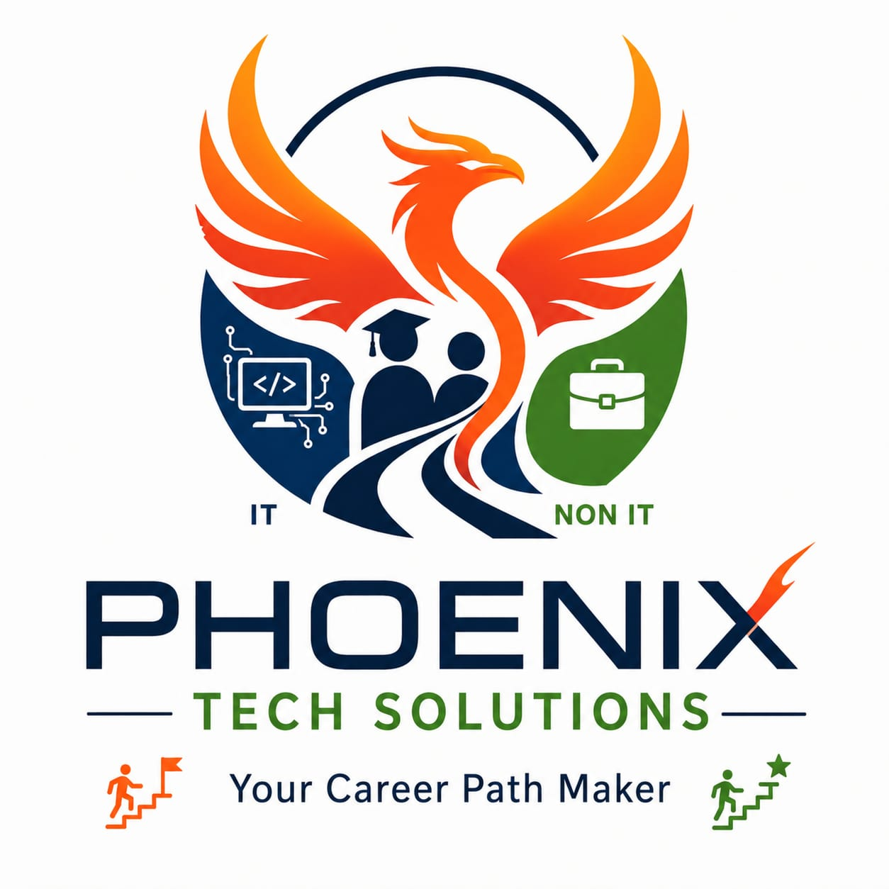 Phoenix Tech Solutions